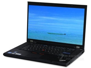 ThinkPad T520(4242DD1)