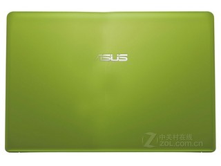 ˶X501XI235A(2GB/500GB)ɫ