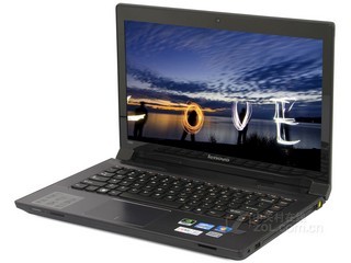 ��������V480A-IFI