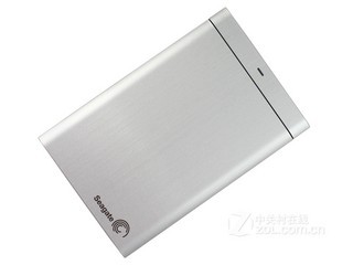 ϣBackup Plus Ʒ 2.5Ӣ磨1TBSTBU100030