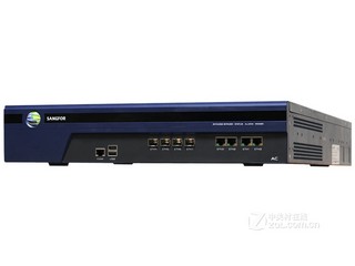 ŷAC-2000