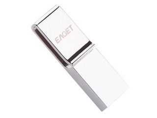 U6 ٱ棨8GB