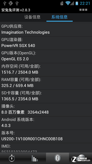 ���������� Finder/XT910/Ascend P1�Ա� 