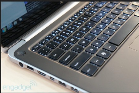 ����XPS 14��XPS 15�±�ʵ������(ͼ) 