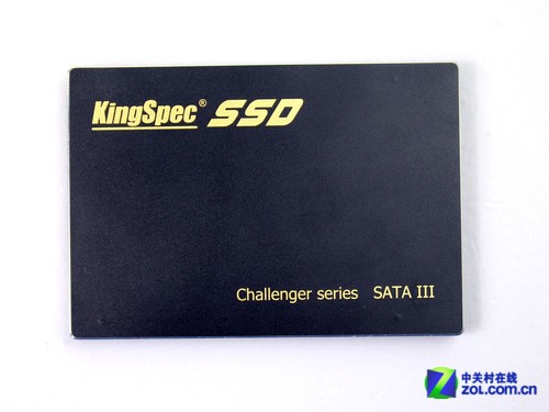  ʤE3000S/60G̬Ӳ(ȱͼ 