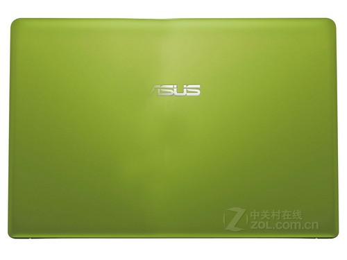 ��������Ӿ��� ��ǧ��15�������̵� 