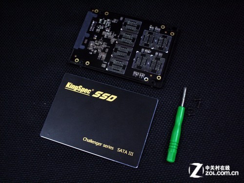  ʤE3000S/60G̬Ӳ(ȱͼ 