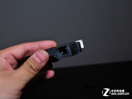 高亮高清新光源 半年度投影新闻盘点