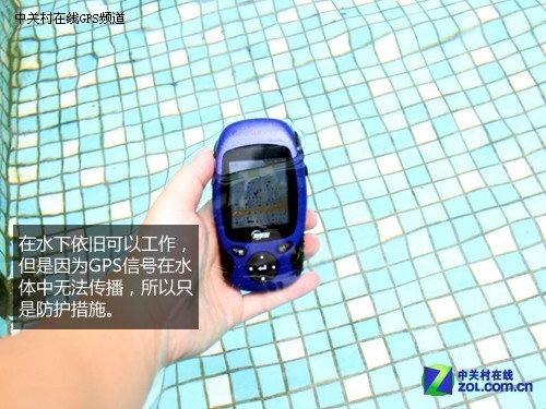 רҵGISݲɼ ˼G390ʵ 