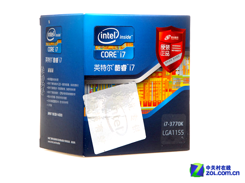 ȫ�����ʱ������ �ϰ���CPU��Ʒ�ع� 
