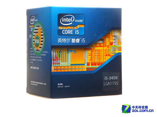 ȫ�����ʱ������ �ϰ���CPU��Ʒ�ع� 