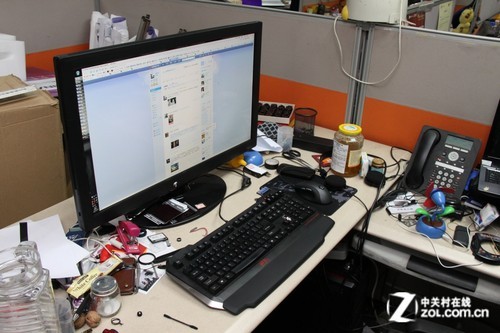 ָ���ϵ�ZOL �йش����߱༭����ɶ���� 