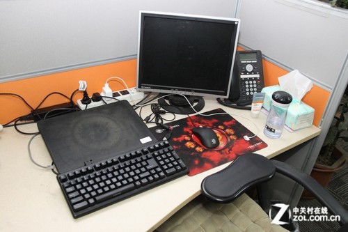 ָ���ϵ�ZOL �йش����߱༭����ɶ���� 
