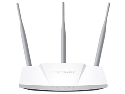 天猫商城 ￥51.00 京东商城 ￥65.00 水星mw310r