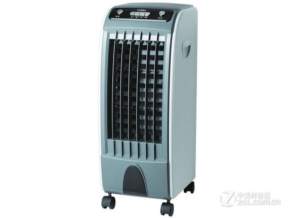 【富士宝fb-dl601】报价_参数_图片_论坛_富士宝 fb-dl601空调扇报价