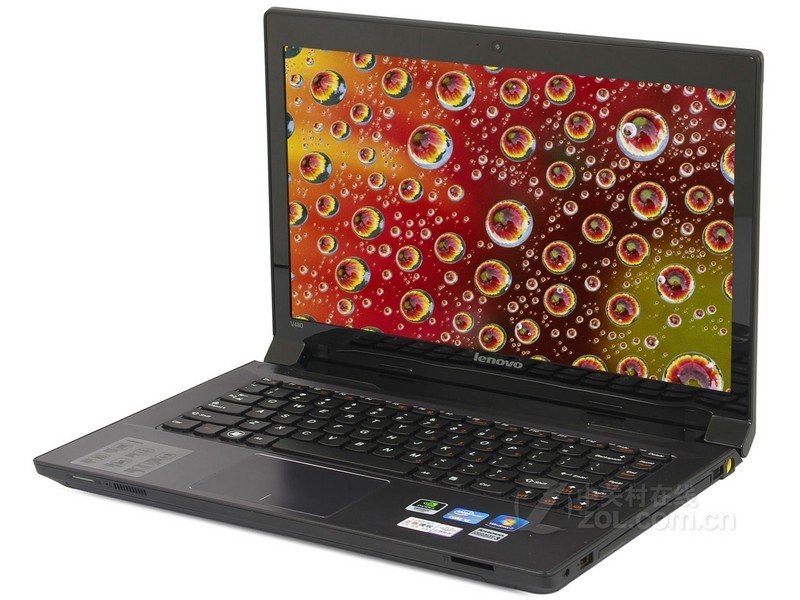 V480A-ITH(H)