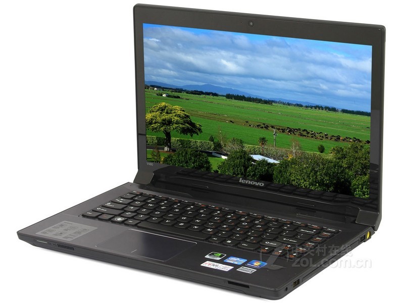 V480A-ISE(H)