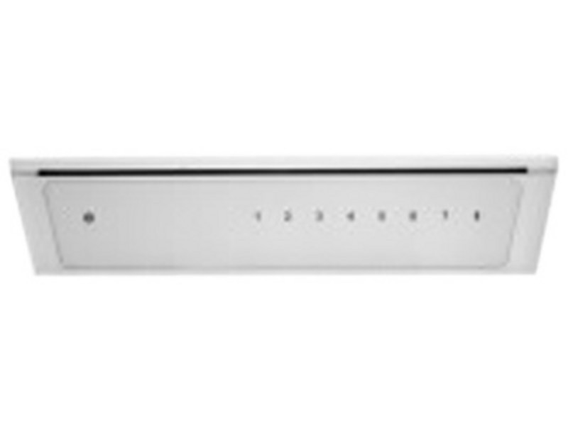 Huawei S1700-8