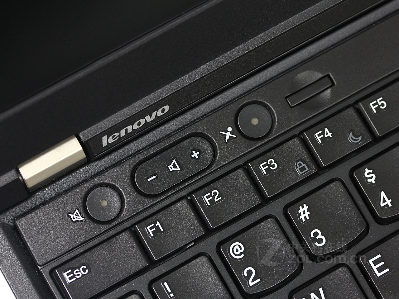 thinkpad x230(2306jvc)