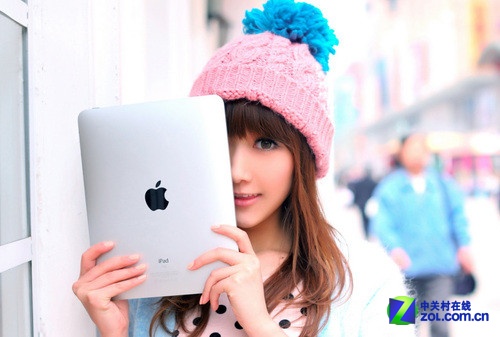 ƻ����׿���Ӳ���ħ�� ��α���ϵͳ��ȫ? 