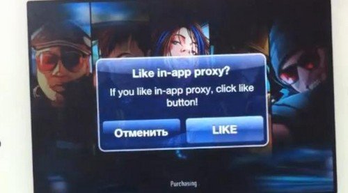 ƻ����׿���Ӳ���ħ�� ��α���ϵͳ��ȫ? 