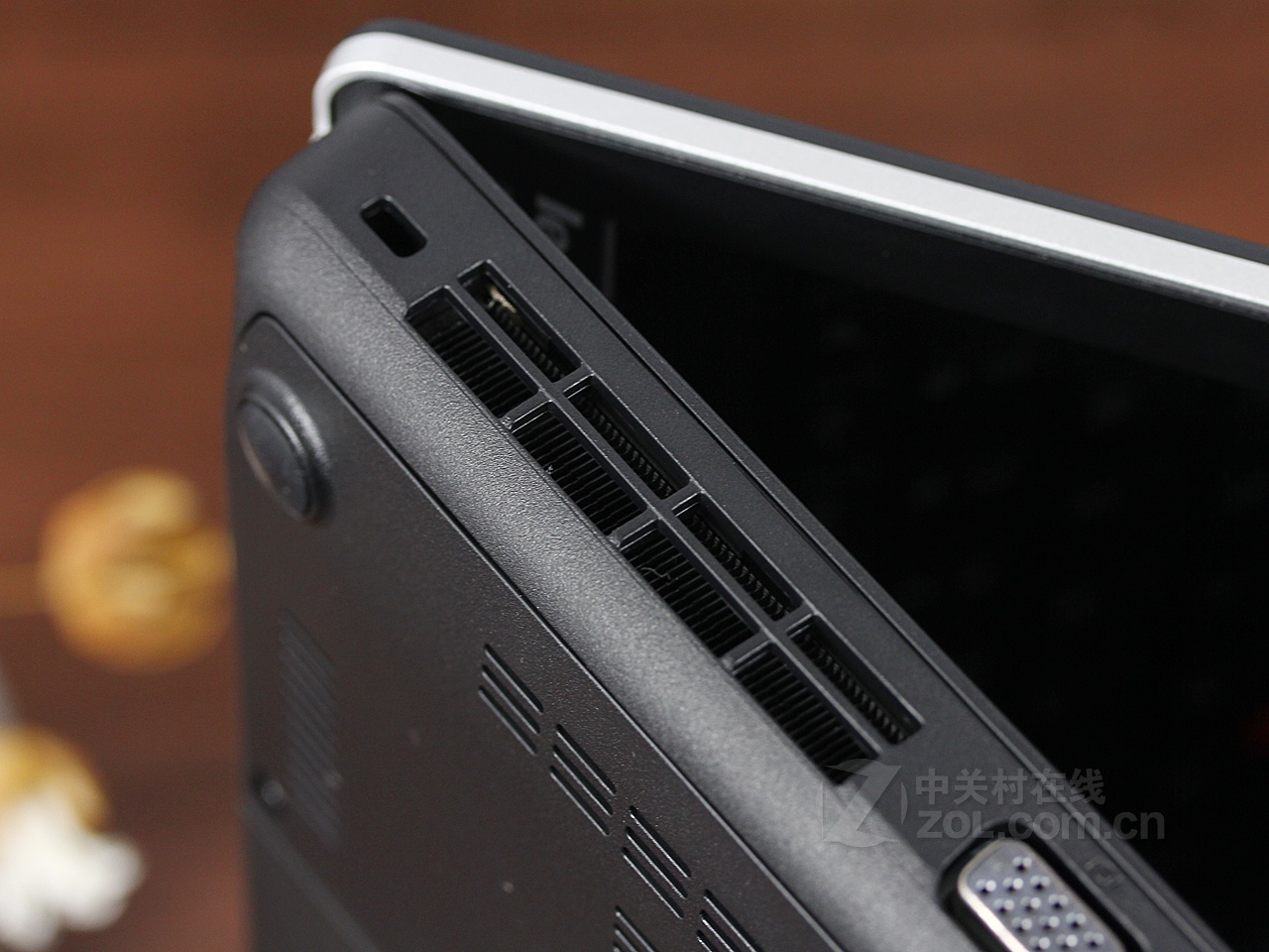 thinkpad e430(3254ar8)