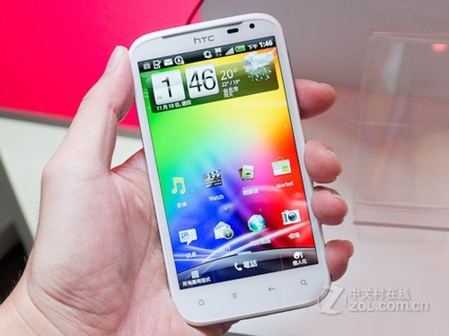 ƻ����׿���Ӳ���ħ�� ��α���ϵͳ��ȫ? 