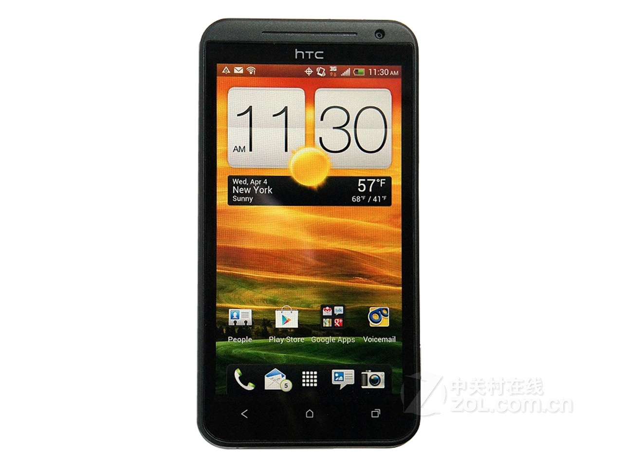 【htc evo 4g lte资讯】htc evo 4g lte手机手机 资讯 评测 视频