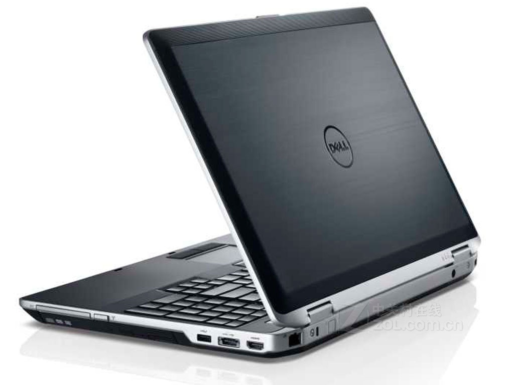 戴尔latitude e6530(e6530-102t)