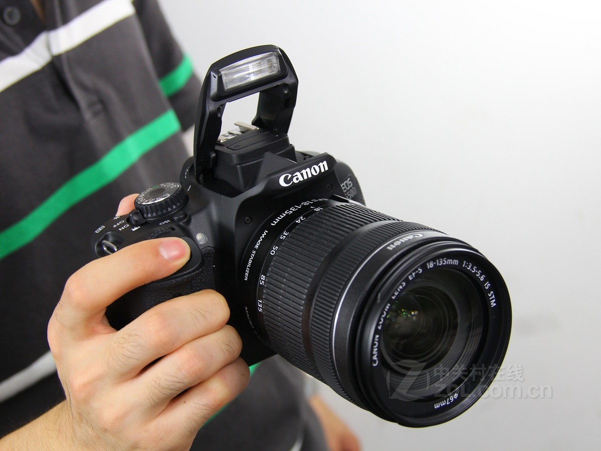 产品相关    佳能650d  图片筛选 类型: 场景: 颜色: 自动播放 原图