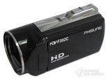 菲星HDV-F302C