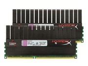 ʿ  8GB DDR3 2133KHX21C11T1BK2/8X