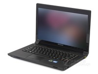 联想(lenovo)Ideapad 310S笔记本(i3) 天猫3348元