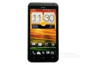 HTC EVO 4G LTE