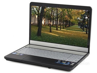 ˶N55XI235SL-SL