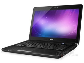 ������ 7G-3I52450G20500RDGH