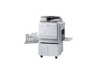 理光DD4440C