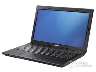 华硕X54XI235HR-SL(2GB/500GB)