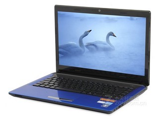 Խ T6-3I53210G40500RLJGB()