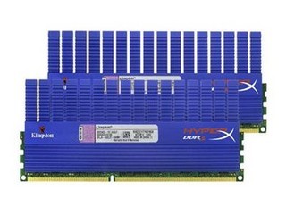 ʿٺ 16GB DDR3 2133KHX21C11T1K2/16X