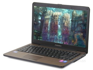 廪ͬ S40H-B8772305