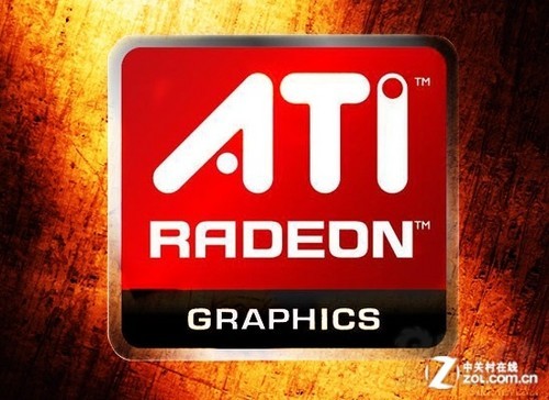 四年一轮回 看奥运会与显卡的激情碰撞