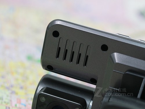  S90¼ʵ 