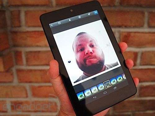 ��������������? Android4.1��������� 