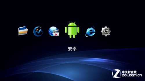 ��ʿ����� 