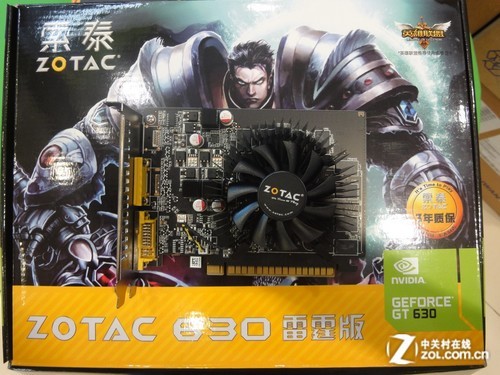 2GBԴ ̩GT630澩489 