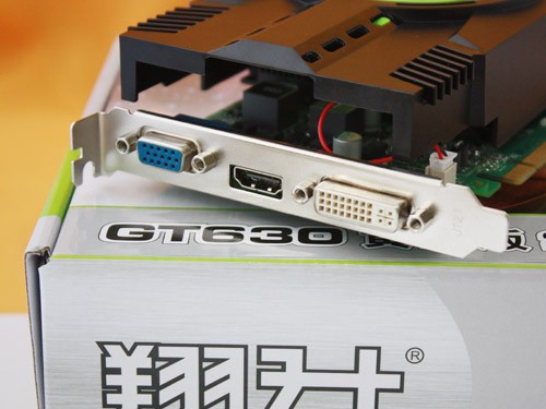 ԴŸ GT630ƽ2G599 
