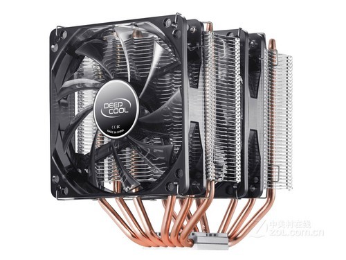 【LGA 2011散热器】LGA 2011散热器报价及图片大全-ZOL中关村在线