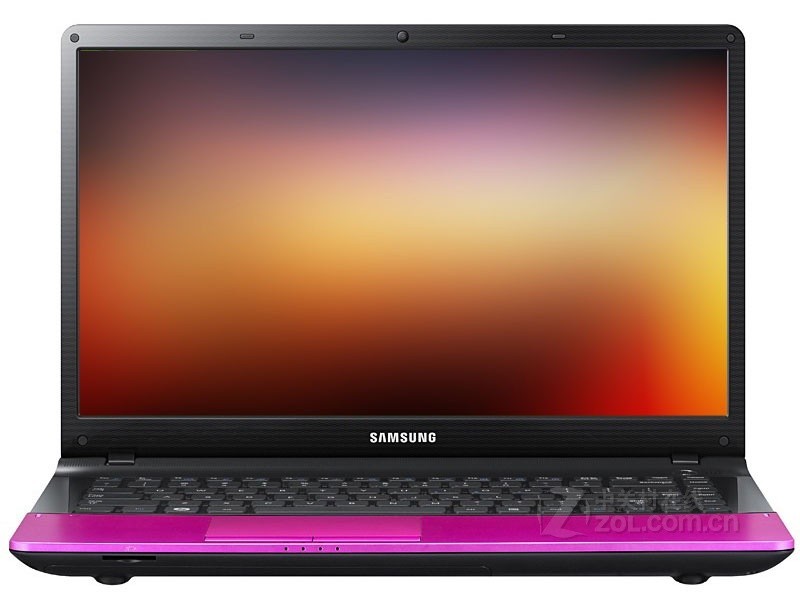 方正e400 i7 620m与三星300e4c-s09哪个好