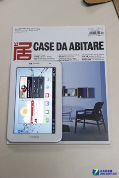 Tab2 